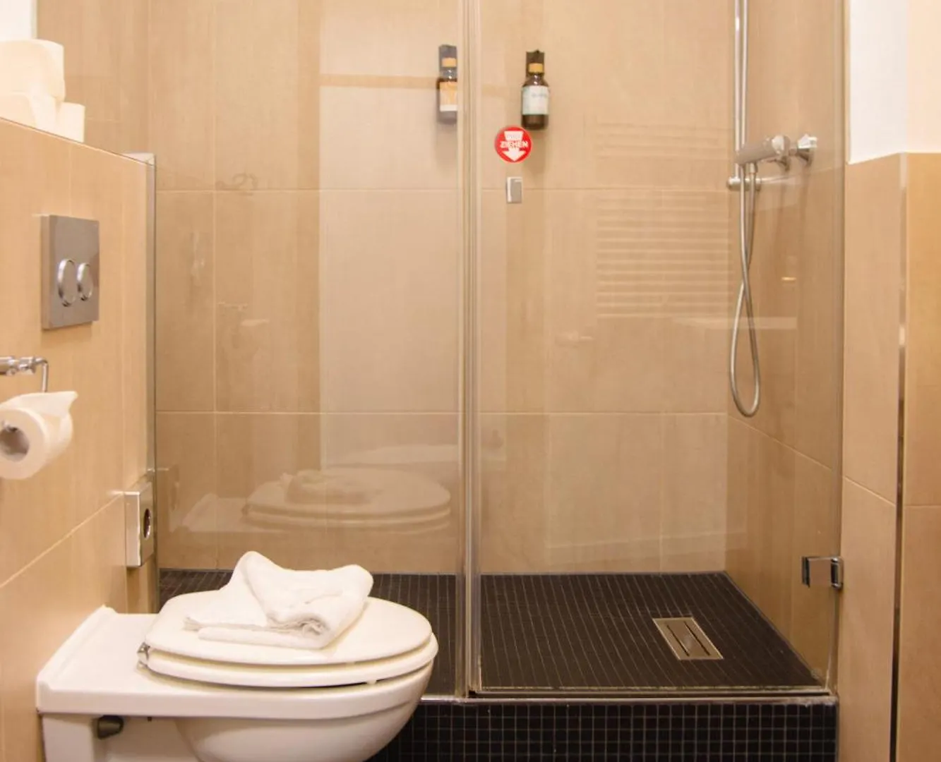 Arbio I Apartmently Studios & Apartments Berlin