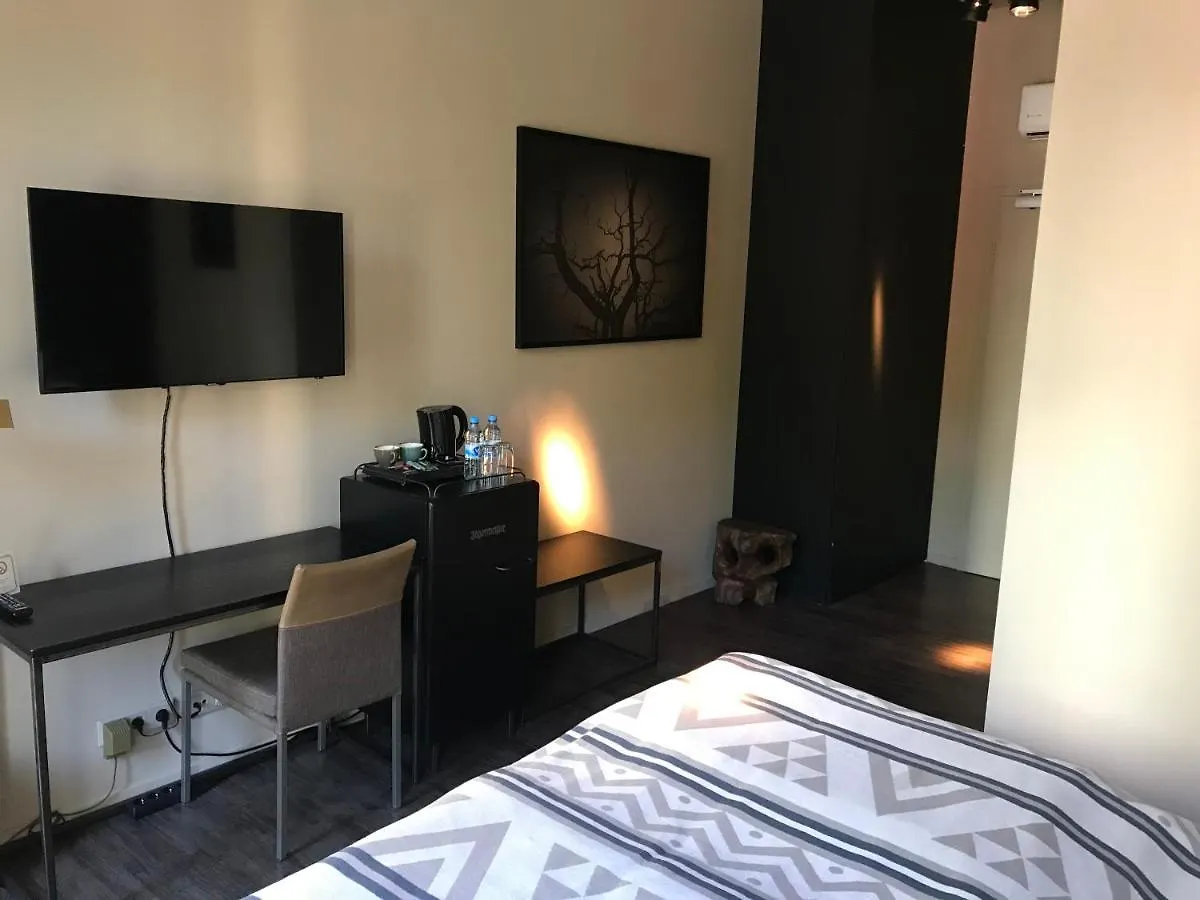 Arbio I Apartmently Studios & Apartments Berlin