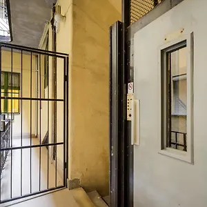 https://bpr-cerebria-home.inbudapesthotels.com