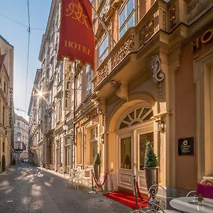Roemischer Kaiser 4*, Vídeň Rakousko