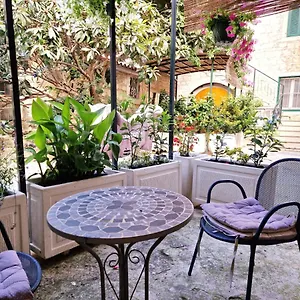https://studio-amabile-split.splithotels.org