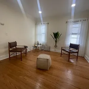 https://suite-dream-19.us-newyorkcity.com