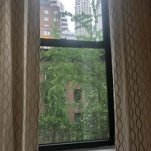 https://cozy-place-in-midtown-nyc.us-newyorkcity.com