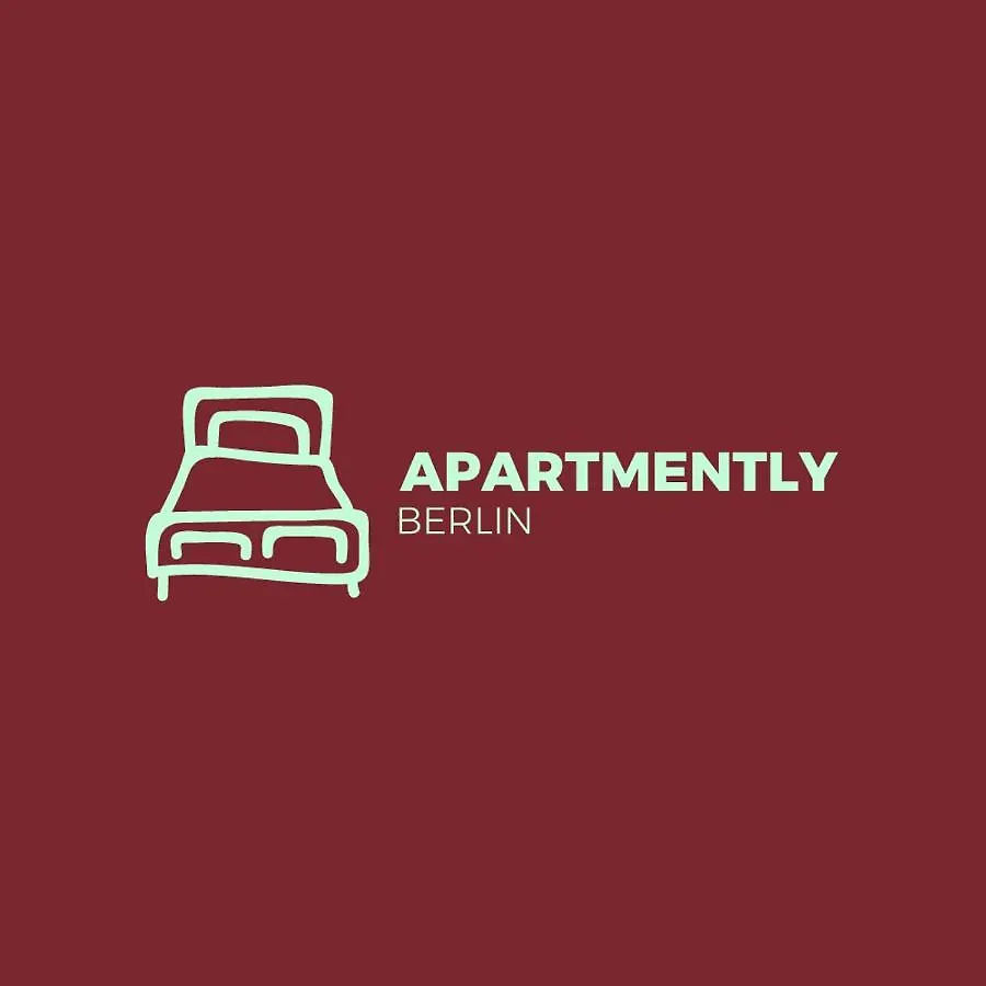 Arbio I Apartmently Studios & Apartments Berlin