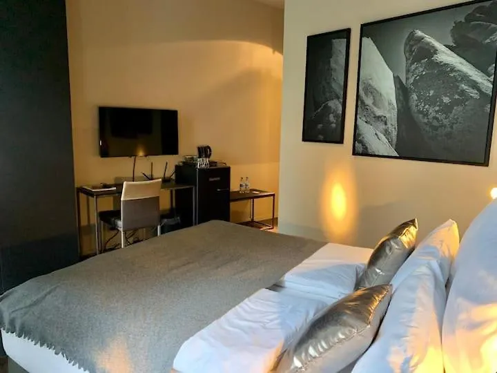 Arbio I Apartmently Studios & Apartments Berlin