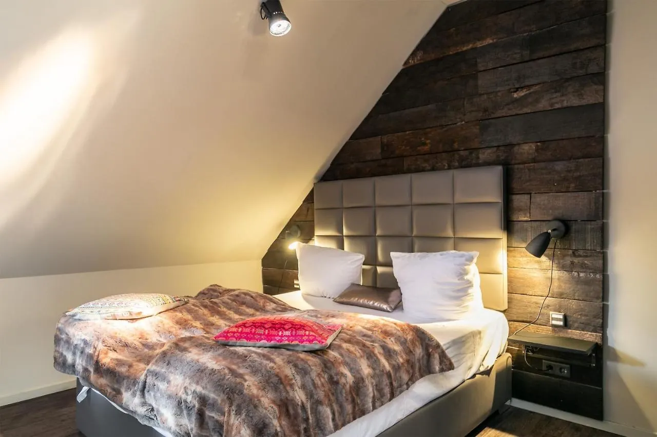 Arbio I Apartmently Studios & Apartments Berlin