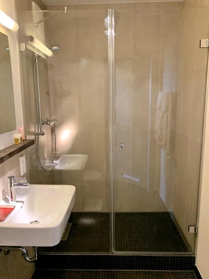 Arbio I Apartmently Studios & Apartments Berlin