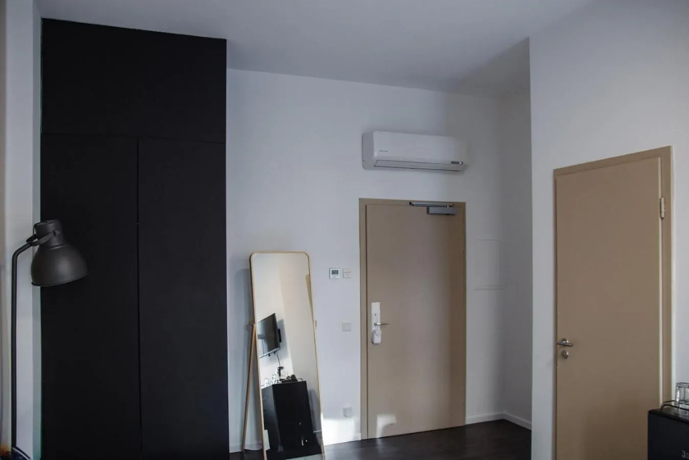 Arbio I Apartmently Studios & Apartments Berlin