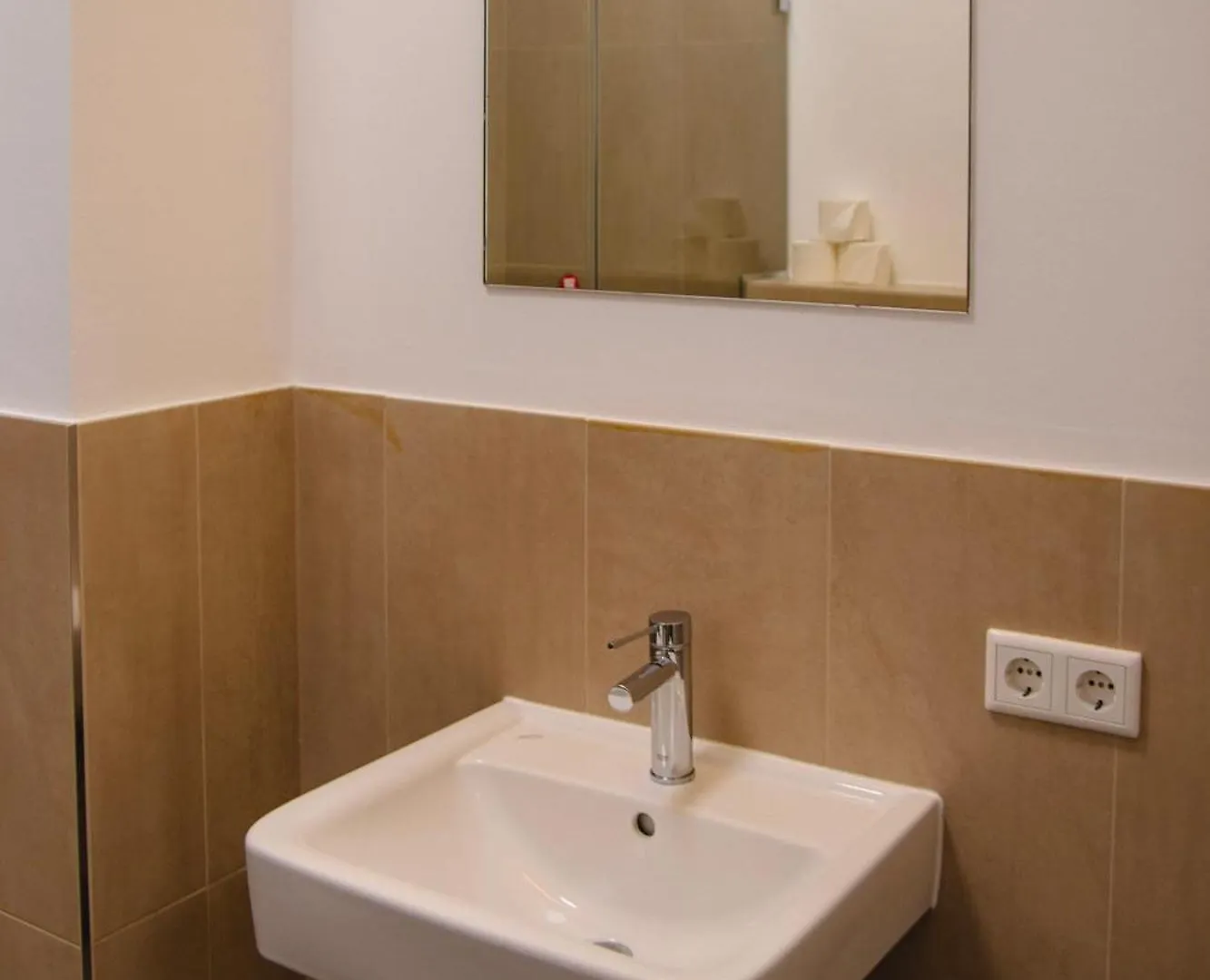 Arbio I Apartmently Studios & Apartments Berlin Germany